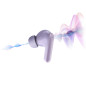 Energy Sistem Serenity Tws Earphones One Size