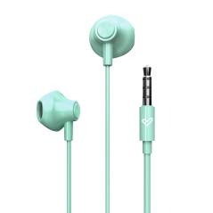 Energy Sistem Easypods Jack 3.5 Earphones One Size