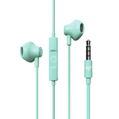 Energy Sistem Easypods Jack 3.5 Earphones One Size