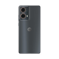 Motorola G85 5G (8/256GB, 6.67' pOLED FHD+ HiD 120Hz, SGS Low Blue Light, SGS Log Motion Blur, Snapdragon 6s Gen 3, 50+8MP Dual
