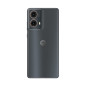 Motorola G85 5G (8/256GB, 6.67' pOLED FHD+ HiD 120Hz, SGS Low Blue Light, SGS Log Motion Blur, Snapdragon 6s Gen 3, 50+8MP Dual Motorola G85 5G (8/256GB, 6.67' pOLED FHD+ HiD 120Hz, SGS Low Blue Light, SGS Log Motion Blur, Snapdragon 6s Gen 3, 50+8MP Dual