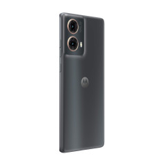 Motorola G85 5G (8/256GB, 6.67' pOLED FHD+ HiD 120Hz, SGS Low Blue Light, SGS Log Motion Blur, Snapdragon 6s Gen 3, 50+8MP Dual 