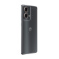 Motorola G85 5G (8/256GB, 6.67' pOLED FHD+ HiD 120Hz, SGS Low Blue Light, SGS Log Motion Blur, Snapdragon 6s Gen 3, 50+8MP Dual Motorola G85 5G (8/256GB, 6.67' pOLED FHD+ HiD 120Hz, SGS Low Blue Light, SGS Log Motion Blur, Snapdragon 6s Gen 3, 50+8MP Dual