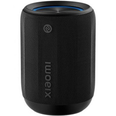 Xiaomi 2.0 Bluetooth Speaker One Size