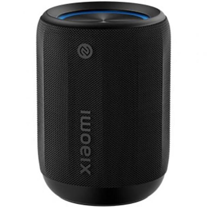 Xiaomi 2.0 Bluetooth Speaker One Size