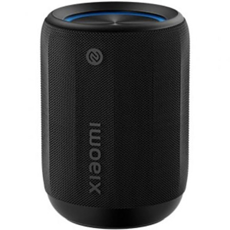 Xiaomi 2.0 Bluetooth Speaker One Size