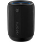 Xiaomi 2.0 Bluetooth Speaker One Size