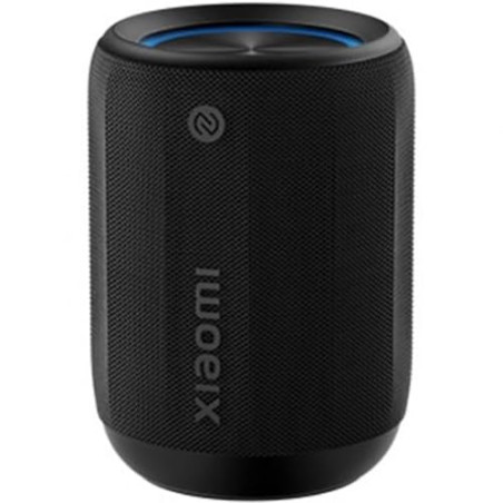 Xiaomi 2.0 Bluetooth Speaker One Size