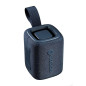 Motorola Sound - Enceinte Bluetooth 5.3 ROKR 300 - Enceinte Portable sans Fil 7W - Enceinte compacte IP67, résistante à l'eau et