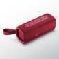 Motorola Sound - Haut-Parleur Bluetooth sans Fil ROKR 600 - Son Puissant de 30 W, résistant à l'eau et à la poussière, Fonction Motorola Sound - Haut-Parleur Bluetooth sans Fil ROKR 600 - Son Puissant de 30 W, résistant à l'eau et à la poussière, Fonction