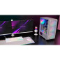 Mars Gaming MC-GEO, Boîtier Gaming ATX, 4X Ventilateurs FRGB Rainbow 12cm, Panneau Avant Mesh Géométrique, Fenêtre Verre Trempé, Mars Gaming MC-GEO, Boîtier Gaming ATX, 4X Ventilateurs FRGB Rainbow 12cm, Panneau Avant Mesh Géométrique, Fenêtre Verre Trempé,