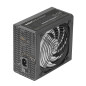 Tacens Radix ECO X 550, Alimentation PC ATX 550W, Garantie 6 Ans, 87% d’Efficacité, Technologies SMD et DC-DC, Ventilateur FDB 1 Tacens Radix ECO X 550, Alimentation PC ATX 550W, Garantie 6 Ans, 87% d’Efficacité, Technologies SMD et DC-DC, Ventilateur FDB 1