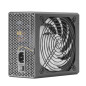 Tacens Radix ECO X 550, Alimentation PC ATX 550W, Garantie 6 Ans, 87% d’Efficacité, Technologies SMD et DC-DC, Ventilateur FDB 1 Tacens Radix ECO X 550, Alimentation PC ATX 550W, Garantie 6 Ans, 87% d’Efficacité, Technologies SMD et DC-DC, Ventilateur FDB 1