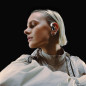 Nothing Ear (Open) Ecouteurs Bluetooth avec Technologie Open Sound, Deux micros + AI Clear Voice, 30 Heures de Lecture Audio et Nothing Ear (Open) Ecouteurs Bluetooth avec Technologie Open Sound, Deux micros + AI Clear Voice, 30 Heures de Lecture Audio et