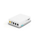 Salicru SPS NET2 - Onduleur DC Compact avec Batteries Lithium-ION Salicru SPS NET2 - Onduleur DC Compact avec Batteries Lithium-ION