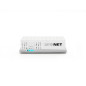 Salicru SPS NET2 - Onduleur DC Compact avec Batteries Lithium-ION Salicru SPS NET2 - Onduleur DC Compact avec Batteries Lithium-ION