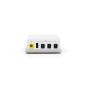 Salicru SPS NET2 - Onduleur DC Compact avec Batteries Lithium-ION Salicru SPS NET2 - Onduleur DC Compact avec Batteries Lithium-ION