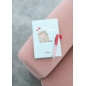Grupo Erik - Carnet de notes Pusheen avec Stylo | Carnet Ligné Format A5 | Notebook, Journal Intime, Fournitures Scolaires Grupo Erik - Carnet de notes Pusheen avec Stylo | Carnet Ligné Format A5 | Notebook, Journal Intime, Fournitures Scolaires