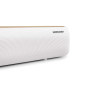 THOMSON SB401BT Barre de Son – 200W Puissance Musicale Totale – Bluetooth 5.0 – Entrées Optique, USB & AUX – Préréglages EQ – Té THOMSON SB401BT Barre de Son – 200W Puissance Musicale Totale – Bluetooth 5.0 – Entrées Optique, USB & AUX – Préréglages EQ – Té