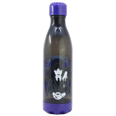 Mercredi Bouteille 660Ml