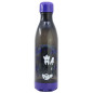 Mercredi Bouteille 660Ml