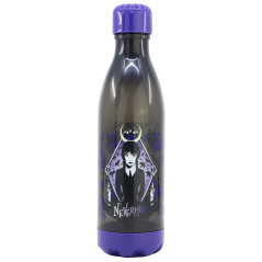 Mercredi Bouteille 660Ml