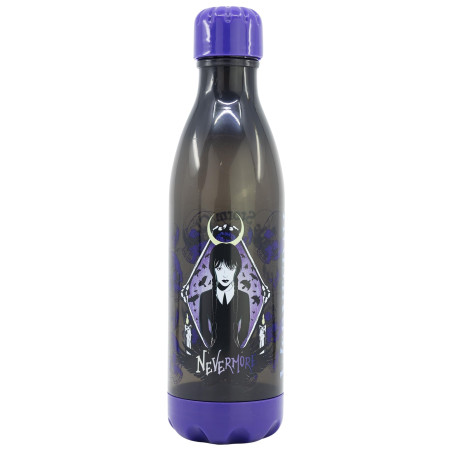 Mercredi Bouteille 660Ml