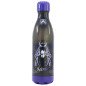 Mercredi Bouteille 660Ml
