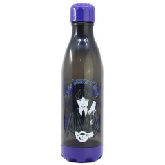 Mercredi Bouteille 660Ml
