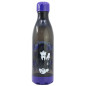 Mercredi Bouteille 660Ml
