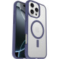 Otterbox Coque React Series MagSafe pour iPhone 16 Pro Max, Antichoc, Anti-Chute, Ultra-Mince, Protection Fine, testé Selon Les Otterbox Coque React Series MagSafe pour iPhone 16 Pro Max, Antichoc, Anti-Chute, Ultra-Mince, Protection Fine, testé Selon Les