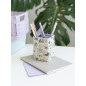 Grupo Erik - Pot à Crayons l'Étrange Noël de Mr Jack | Accessoire, Fournitures de Bureau Originales | Sous Licence Officielle Grupo Erik - Pot à Crayons l'Étrange Noël de Mr Jack | Accessoire, Fournitures de Bureau Originales | Sous Licence Officielle