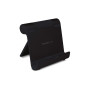 TerraTec iTab S Support Multi-Angle en Aluminium pour Smartphone et Tablette avec Angle de Vue réglable pour iPhone, iPad, Samsu TerraTec iTab S Support Multi-Angle en Aluminium pour Smartphone et Tablette avec Angle de Vue réglable pour iPhone, iPad, Samsu