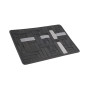 Ultron RealLife keeper organizer - étui protecteur pour tablette Ultron RealLife keeper organizer - étui protecteur pour tablette
