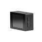 Nilox Action Cam Mini-SE, Action Cam 4K WiFi avec résolution 4K/30 IPS, stabilisateur électronique, écran 2" LCD, mémoire 64 Go, Nilox Action Cam Mini-SE, Action Cam 4K WiFi avec résolution 4K/30 IPS, stabilisateur électronique, écran 2" LCD, mémoire 64 Go,