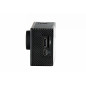 Nilox Action Cam Mini-SE, Action Cam 4K WiFi avec résolution 4K/30 IPS, stabilisateur électronique, écran 2" LCD, mémoire 64 Go, Nilox Action Cam Mini-SE, Action Cam 4K WiFi avec résolution 4K/30 IPS, stabilisateur électronique, écran 2" LCD, mémoire 64 Go,