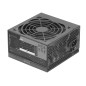 TACENS ANIMA APIII850, Alimentation ATX 850W, Technologies SMD et DC-DC, 85% d’Efficacité 12V, Ventilateur Ultra-Silencieux 12cm TACENS ANIMA APIII850, Alimentation ATX 850W, Technologies SMD et DC-DC, 85% d’Efficacité 12V, Ventilateur Ultra-Silencieux 12cm