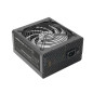 Tacens Radix VII AG 600S, Alimentation PC ATX 600W, Garantie 10 Ans, 80Plus Silver, 87% d’Efficacité, Technologies SMD et DC-DC,