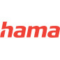 Hama Adaptateur vidéo, fiche HDMI™ - Port VGA, Port Audio, Full-HD 1080p Hama Adaptateur vidéo, fiche HDMI™ - Port VGA, Port Audio, Full-HD 1080p