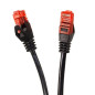 Maclean MCTV-742 cable patchcord UTP cat6 3m