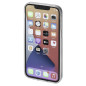 Hama Coque iPhone 13 Crystal Clear pour Apple (Coque Transparente iPhone 13 en TPU, Coque de Protection Souple, Protection télép Hama Coque iPhone 13 Crystal Clear pour Apple (Coque Transparente iPhone 13 en TPU, Coque de Protection Souple, Protection télép