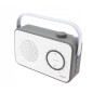 Sencor Radio Am/FM SRD 2100 W