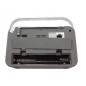 Sencor Radio Am/FM SRD 2100 W