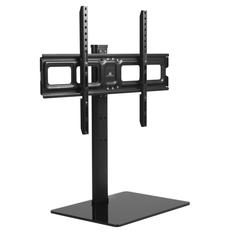 Maclean MC-386 Support TV Universel pour RTV Max 40kg Max VESA 600x400 pour TV 32-75" Maclean MC-386 Support TV Universel pour RTV Max 40kg Max VESA 600x400 pour TV 32-75"