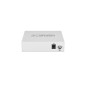 keenetic Commutateur PoE+ 5 keenetic Commutateur PoE+ 5