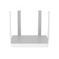 Keenetic Skipper DSL Modem-routeur VDSL2/ADSL2+ Supervectoring Wi-FI 5 maillé AC1200 avec commutateur Intelligent Gigabit 4 Port Keenetic Skipper DSL Modem-routeur VDSL2/ADSL2+ Supervectoring Wi-FI 5 maillé AC1200 avec commutateur Intelligent Gigabit 4 Port