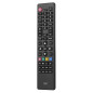 T'nB - Télécommande Universelle 6 en 1 - Noir