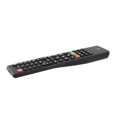 T'nB - Télécommande Universelle 6 en 1 - Noir
