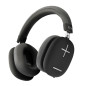 T’NB Bounce Max - Casque sans Fil Circum-aural Nouvelle Version, Confortable et Englobant, avec Connexion Bluetooth, Son Stéréo 