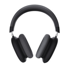 T’NB Bounce Max - Casque sans Fil Circum-aural Nouvelle Version, Confortable et Englobant, avec Connexion Bluetooth, Son Stéréo